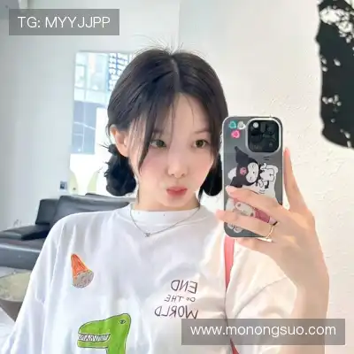 凤耘兰