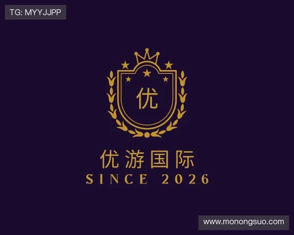 介绍优游国际